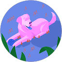 Sonia profile picture