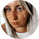 Valentina Vale profile picture